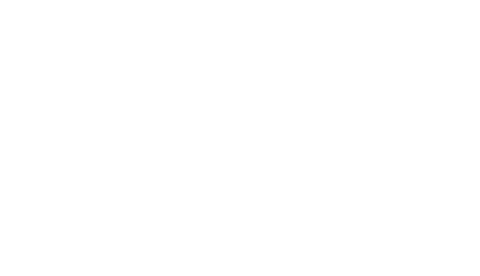 Direct Heat