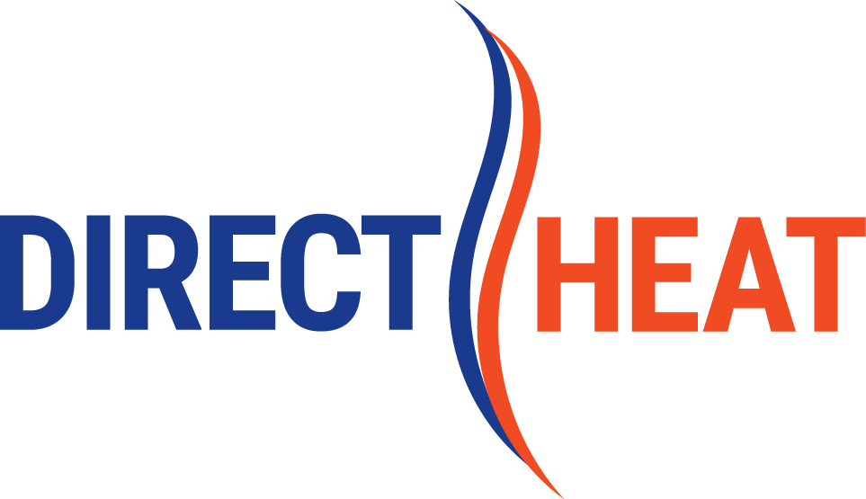 Direct Heat